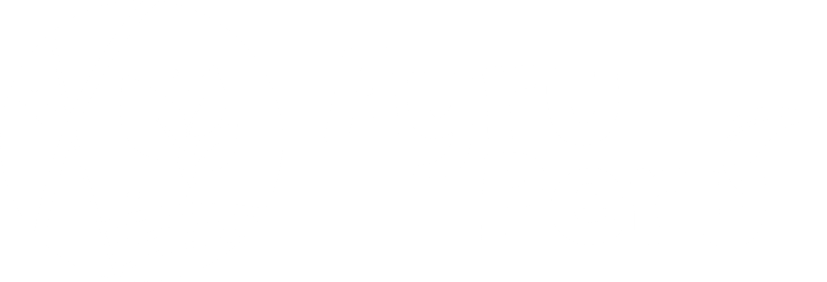 Ayru Perú