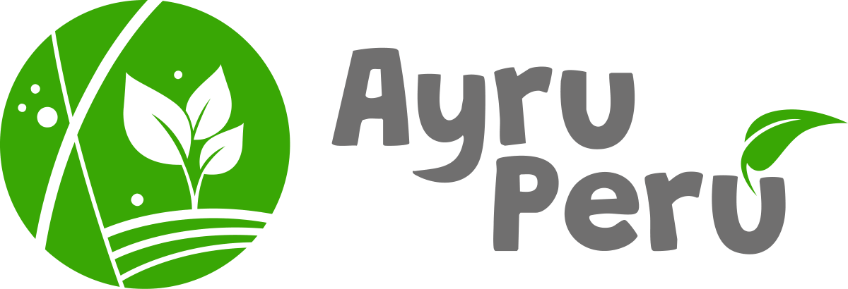 Ayru Perú