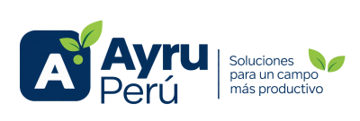 Ayru Perú
