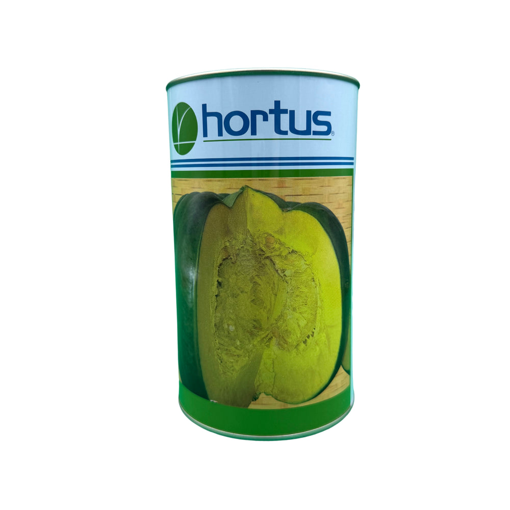 ZAPALLO HORTUS x 400G