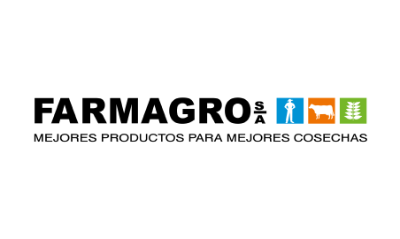 Marca aliada 10