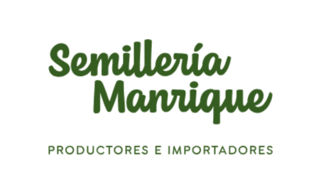 Marca aliada 27
