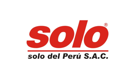 Marca aliada 31